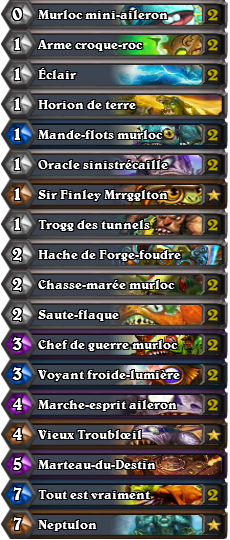 murloc_forsen