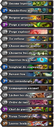 murloc_hunter