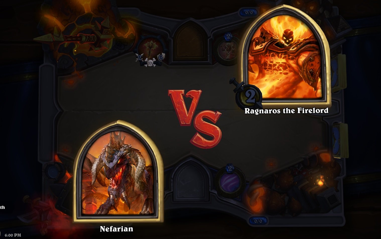 hearthstone_bras_de_fer_confrontation_rochenoire_2 