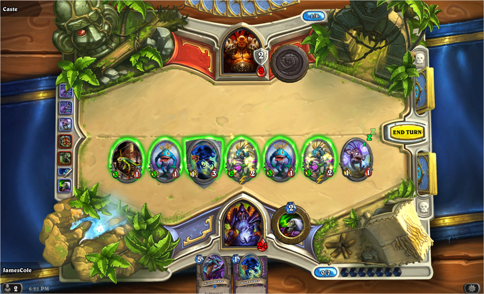 demo_murloc