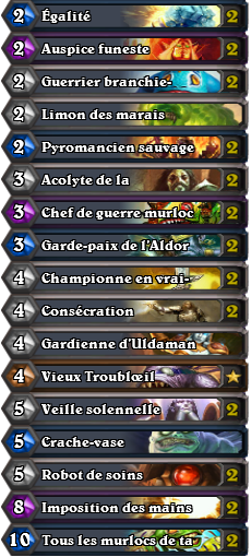 paladin_murloc_nevillz