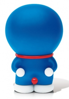 Animés de l'été 2014 Animés de l'été 2014