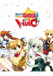 Animés du Printemps 2015 Animés du Printemps 2015