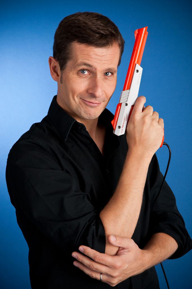 Paris Manga Paris Manga