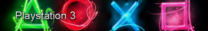 ps3