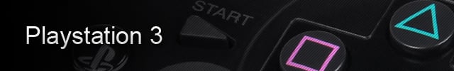 PlayStation 3