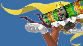 Katamari