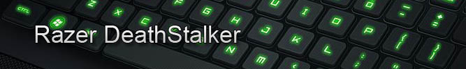 DeathStalker