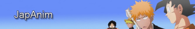 japAnim
