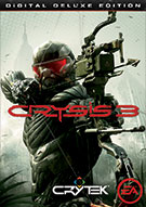 Crysis 3 édition spéciale