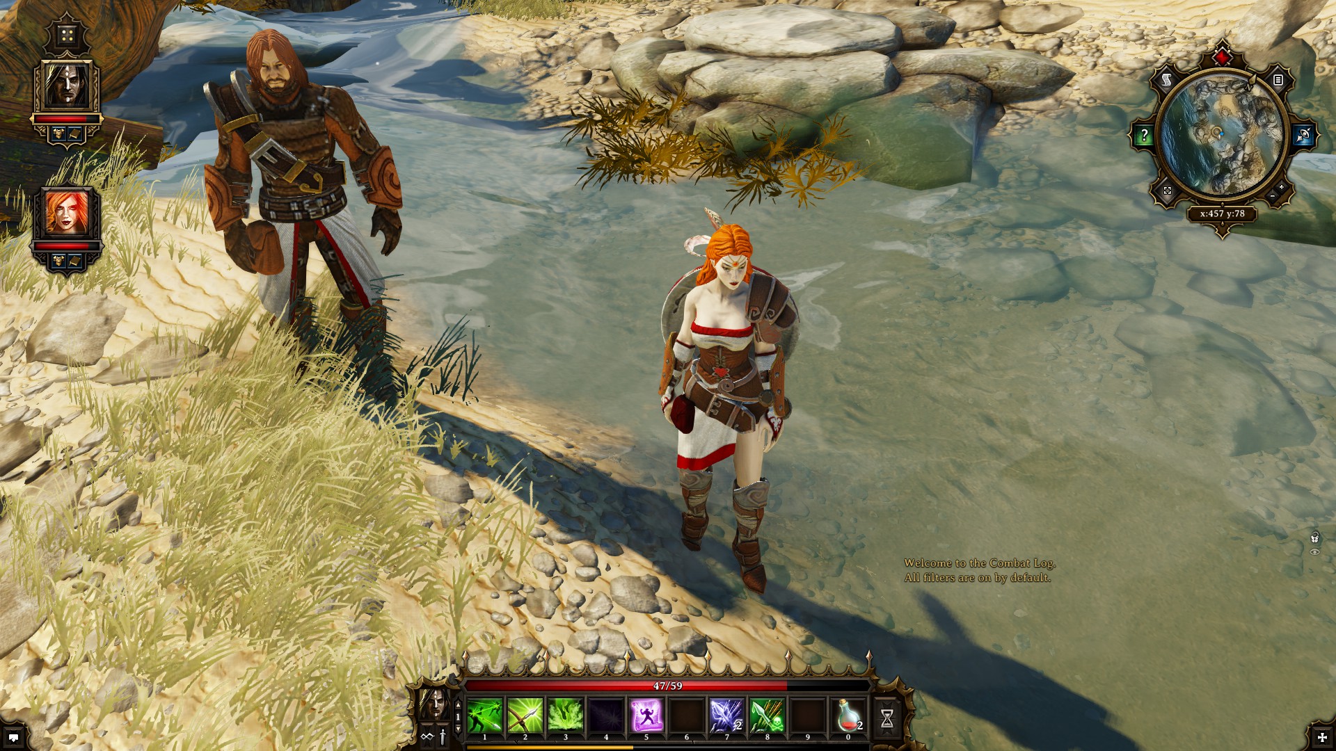 divinity original sin 2 best armor for rouge divinity original sin 2 best armor for rouge