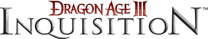 dragon_age