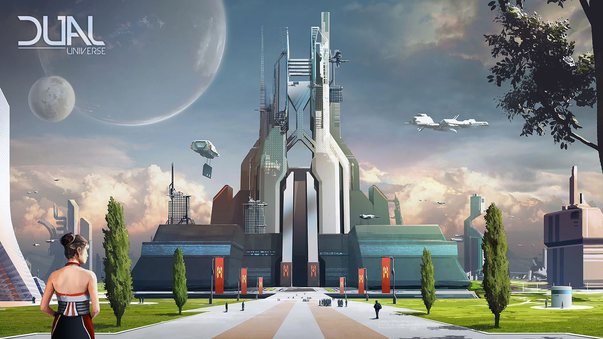 Dual. Dual Universe. Universe игра. Dual Space игра. Dual Universe Beta.