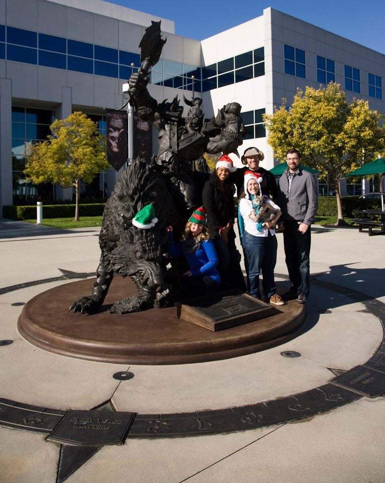 Blibli en fête Blibli en fête