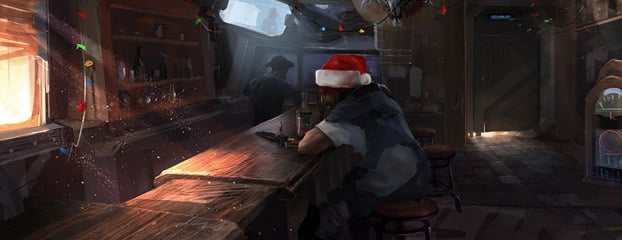 Starcraft 2 Starcraft 2