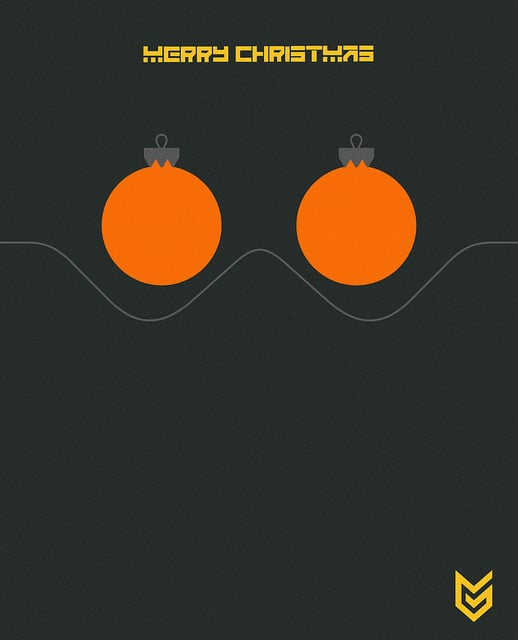 Guerilla Games Guerilla Games