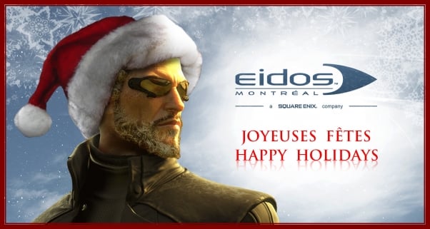 Eidos Eidos