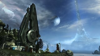 Halo Combat Evolved Anniversary