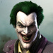 Le Joker