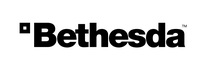 Logo Bethesda
