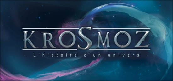 Krosmoz