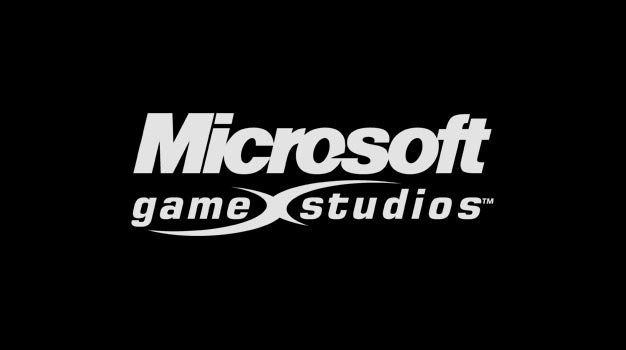 Microsoft games