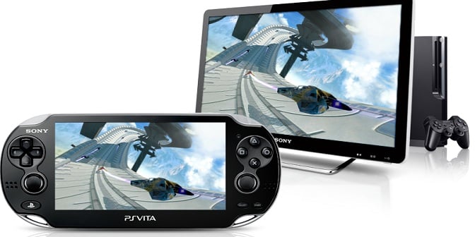 Cross Platform Cross Platform