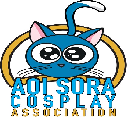 Association AIO Cosplay
