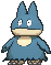 Goinfrex Goinfrex