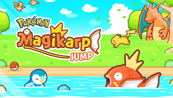 magikarp_jump