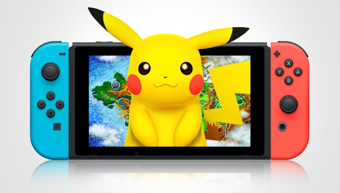 pokemon_switch_pikachu