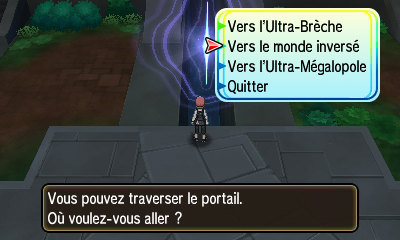 Soluce Pokemon Ultra Soleil Lune 26 Millenium
