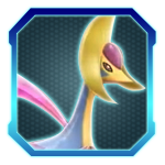 Cresselia