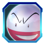 Electrode