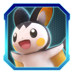 Emolga