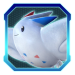 Togekiss