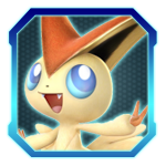 Victini