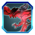 Yveltal