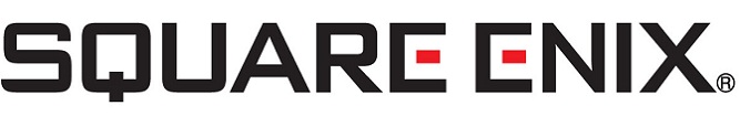 Square Enix