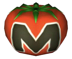 maxim tomato