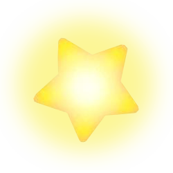warp star