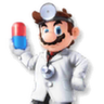 Doc Mario