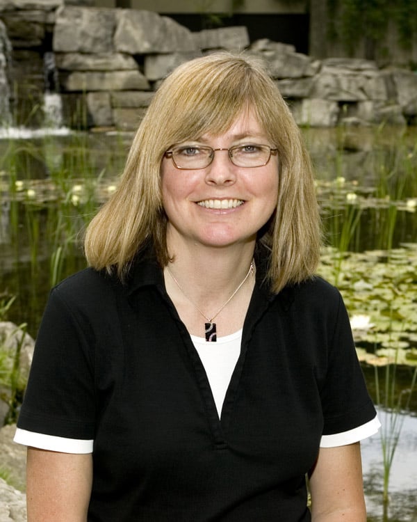 Teena Willoughby Teena Willoughby