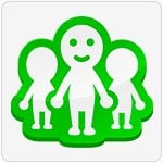 MiiVerse
