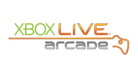 Xbox One - Jeux indépendants
