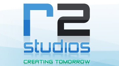 R2 Studios, un rachat stratégique