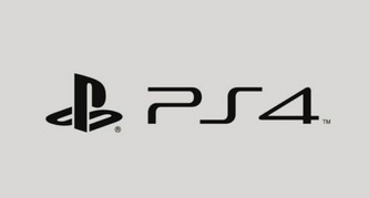 PS4 - Pre E3 2013