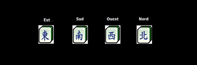 Die Rise Mahjong Secret Black Ops 2