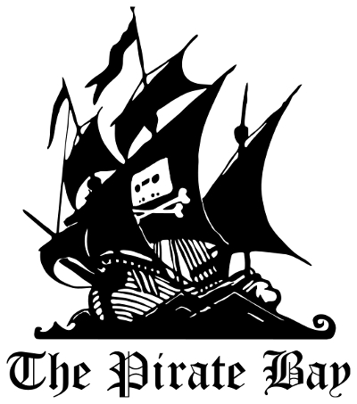 édito : Comment les éditeurs poussent au piratage malgré eux