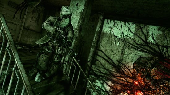 killzone 3 killzone 3